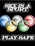 pic for PLAY SAFE